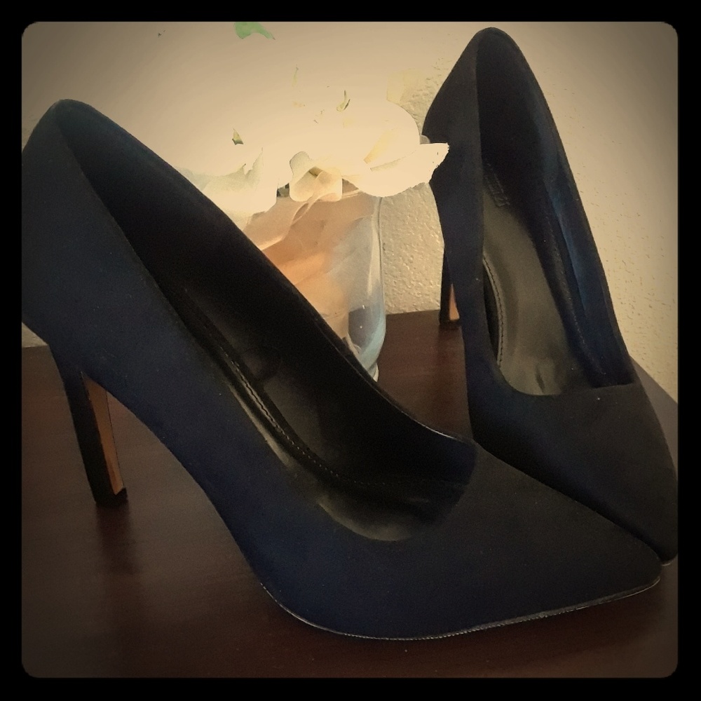 Zapatillas